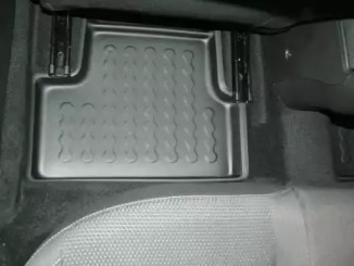 CARBOX 424127000